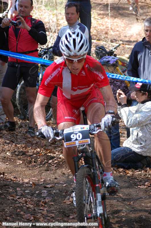 090_1-Klaus Nielsen